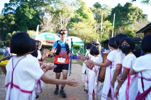 BIB: 2904
                            <button type="button" onclick="openModal(18986340)" class="btn btn-primary btn-sm float-right btn-popup" data-toggle="modal" data-target=".modal-high-quality">
                        <i class="fas fa-shopping-cart"></i> Add to Cart
                    </button>
                                            <button type="button" onclick="isThisMe(18986340, true)" class="btn btn-success btn-sm float-right btn-popup btn-isme hidden" data-toggle="tooltip" data-placement="bottom" title="นี่คือรูปของคุณใช่ไหม คลิกที่นี่เพื่อเอาเข้าอัลบั้ม">
                        <i class="fas fa-plus"></i> Add to album
                    </button>
                    <button type="button" onclick="isThisMe(18986340, false)" class="btn btn-warning btn-sm float-right btn-popup btn-isnotme hidden">
                        <i class="fas fa-ban"></i> Remove from album
                    </button>